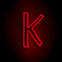 kokosko