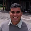 Avatar discord do usuario wellingtonfjr