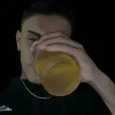 craudin7
