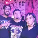 heavydarknez