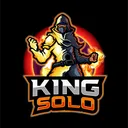 ayekingsolo