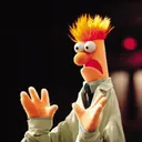 professeurchep