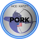 katztmhcepork7464291