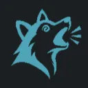 huskybabble