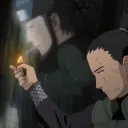 Rosin's Avatar