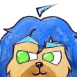 frakkle_