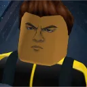 savagedogg avatar