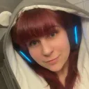 chrpi