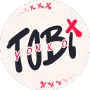 yonkotobi
