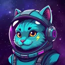gatomagico