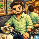 lasttony