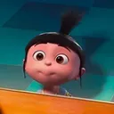 maikosu