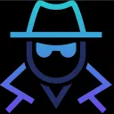crypjunkie