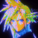 mazinxci