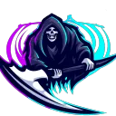 slayerdee