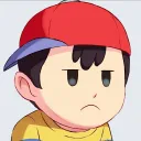 ness_pk avatar
