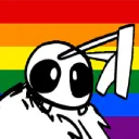ultra_kek