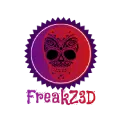 freakz3d5370