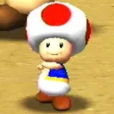 pacsmash