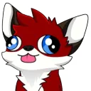 fuffyboitv