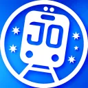 jotrain_gamer
