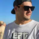 avatar diogofonseca_97