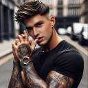 avatar diogofonseca_97