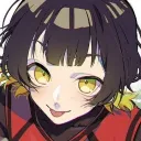 lunae_kanna