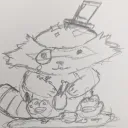 rascalraccoon