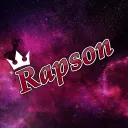 rapson_