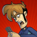 avatar Voo