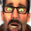 avatar Voo