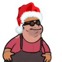 avatar FestiveVoo 🎄🎅