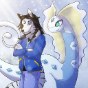 avatar 💙❄~Azuria Lazuli~❄💙