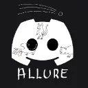 allure_