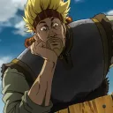 playertobi21