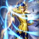 playertobi21