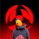 playertobi21