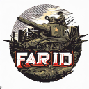 FaridJR