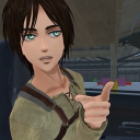 avatar nenhumsentimentonessesolhos