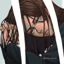 avatar MIKHAEL