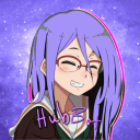 Failed to load avatar