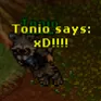 tonio.o