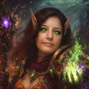 syniestrax