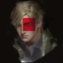 gotgbeat