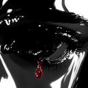 avatar 𝓕𝓵𝓸𝓸𝓫𝔂