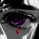 avatar 𝓕𝓵𝓸𝓸𝓫𝔂