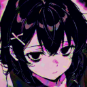 avatar 𝓕𝓵𝓸𝓸𝓫𝔂