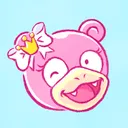 enyoalkis