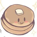 hackingpancakez
